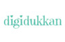 DigiDukkan