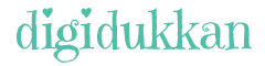 DigiDukkan
